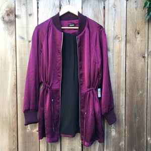 DKNY Jacket
